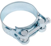 Силовой шарнирный хомут СВК 52-55 мм, W1 SVK-FPW52 Н0000024628