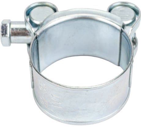 Силовой шарнирный хомут СВК 32-35 мм, W1 SVK-FPW32 Н0000024607