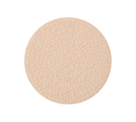 Самоклеящаяся заглушка STARFIX бежевый SMF-106801