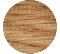 Самоклеящаяся заглушка STARFIX дуб, 50 шт. SMF-106661