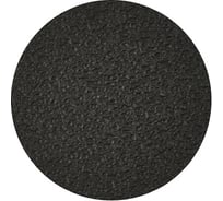 Самоклеящаяся заглушка STARFIX черный, 50 шт. SMF-106781