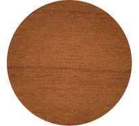 Самоклеящаяся заглушка STARFIX груша, 50 шт. SMF-106751