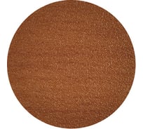 Самоклеящаяся заглушка STARFIX вишня, 50 шт. SMF-106731