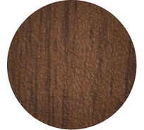 Самоклеящаяся заглушка STARFIX орех светлый, 50 шт. SMF-106671