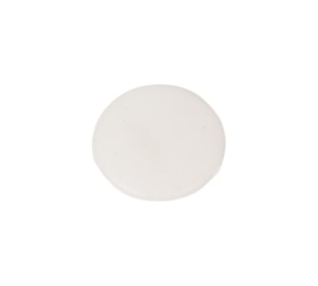 Декоративная заглушка для конфирмата STARFIX белая, 50 шт. SMZ1-94527-50