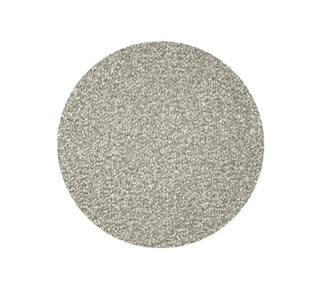 Самоклеящаяся заглушка STARFIX металлик, 50 шт. SMF-106771