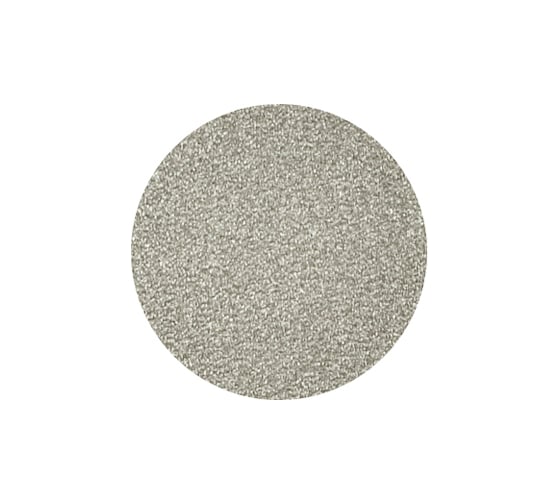 Самоклеящаяся заглушка STARFIX металлик, 50 шт. SMF-106771 1