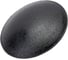Декоративная заглушка для самореза STARFIX PH2, черная, 50 шт. SMZ1-34688-50 3