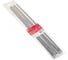 Хомут EKF FlexLock PROxima из нержавеющей стали AISI 304 4.6x360, 10 шт. plc-fl-tss-304-4.6x360-r 4
