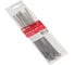 Хомут EKF FlexLock PROxima из нержавеющей стали AISI 304 4.6x200, 10 шт. plc-fl-tss-304-4.6x200-r 4