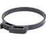 Пластиковый хомут KIT++ Herbie Clip 79.8-85 мм, 2 шт., Англия 316ZR79 1