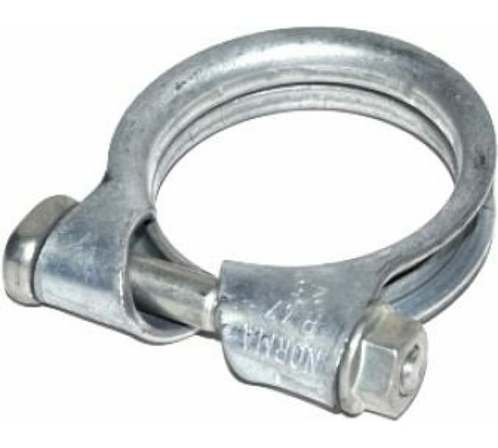 Хомут глушителя NORMA ARS M8, 27 мм (24-27) уп. 100 шт. ARSM827