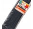 Хомут Netlink nylon 7.6x400 мм 100 шт черный УТ000000492 2