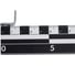 Мебельный уголок STARFIX 12x16x16 мм, белый цинк, 4 шт. в зип-локе SMM1-91076-4 4