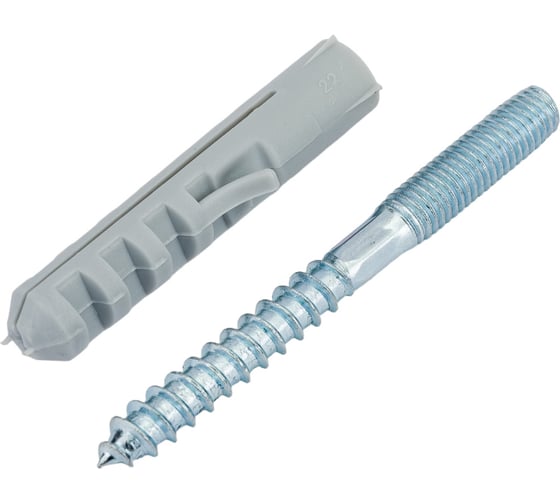 Набор для крепления сантехнических труб STARFIX 2 3/4" 81-86 мм SMK5-55789-1