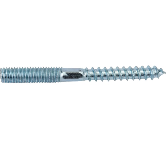 Набор для крепления сантехнических труб STARFIX 2 3/4" 81-86 мм SMK5-55789-1