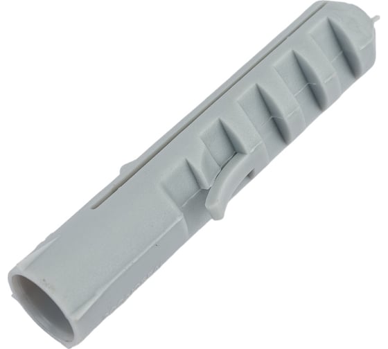 Набор для крепления сантехнических труб STARFIX 2 3/4" 81-86 мм SMK5-55789-1