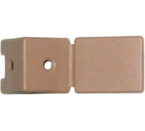 Мебельный уголок ТДВ UM №20 бук Бавария 3605583