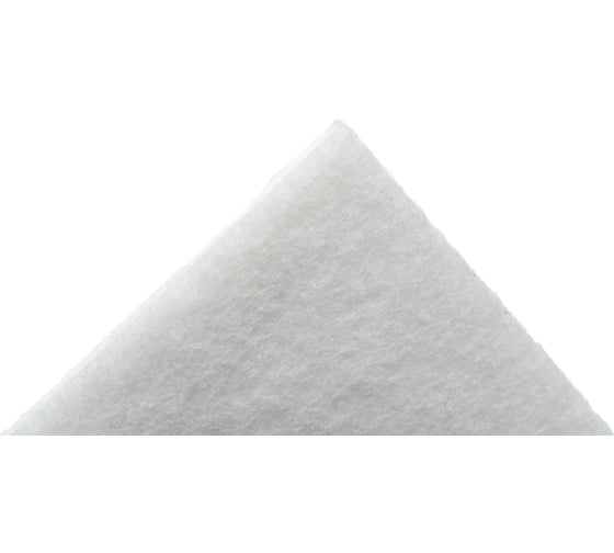 Накладка на ножки Amig белая 80-100x100 BL