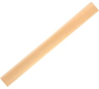 Нагель 22х300 мм, 160 шт woodtrade 00076