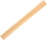 Нагель d22 L300 мм 160 шт woodtrade 000 76 1
