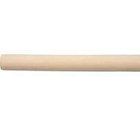 Нагель березовый 22х1200 мм, 2 сорт woodtrade 00055