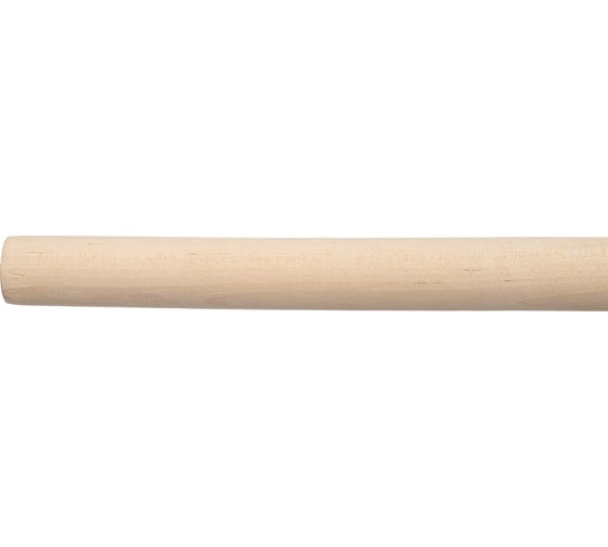 Нагель березовый 22х1200 мм, 2 сорт woodtrade 00055