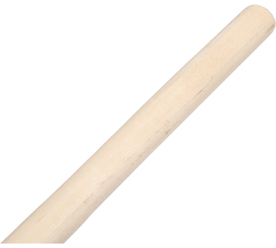 Нагель березовый 22х1200 мм, 2 сорт woodtrade 00055