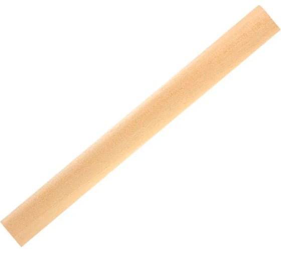 Нагель 22х500 мм, 160 шт woodtrade 00077
