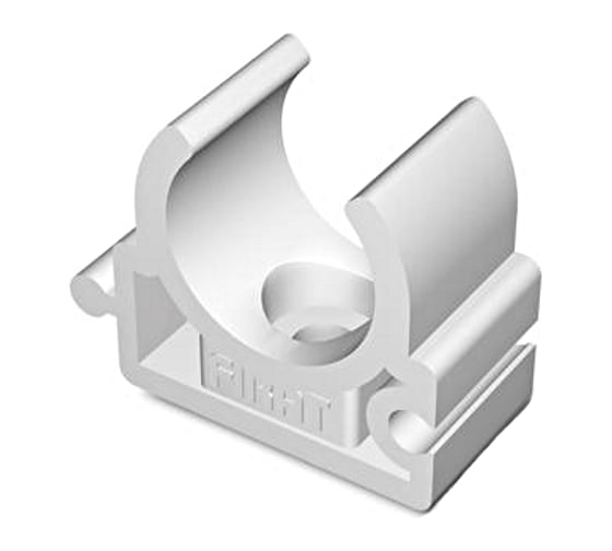 Крепление 20 мм для климатического оборудования FIRAT 7B33000020