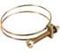 Хомут (2") CHAMPION C2523 1