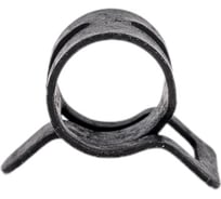 Пружинные хомуты (самозажимные) – купить по низкой цене ...