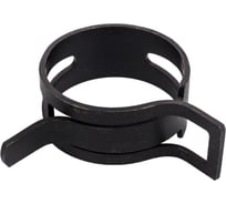 Пружинный хомут MGF 30 мм 1-7-1-30