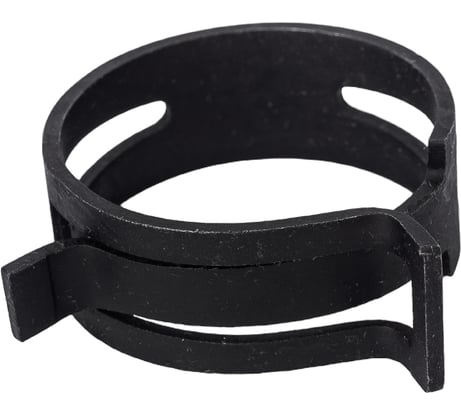Пружинный хомут MGF 35 мм 1-7-1-35