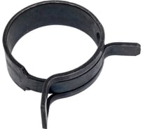 Пружинный хомут MGF 38 мм 1-7-1-38
