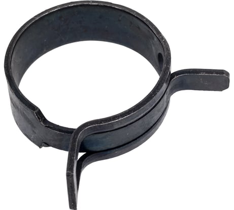 Пружинный хомут MGF 38 мм 1-7-1-38