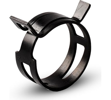 Пружинный хомут MGF 44 мм 1-7-1-44