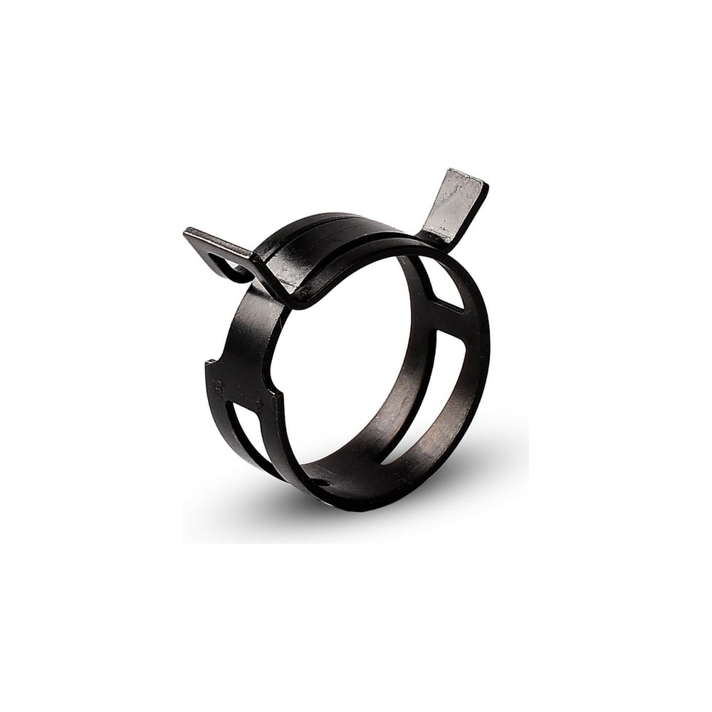 Пружинный хомут MGF 45 мм 1-7-1-45 - выгодная цена, отзывы ...