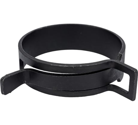 Пружинный хомут MGF 46 мм 1-7-1-46