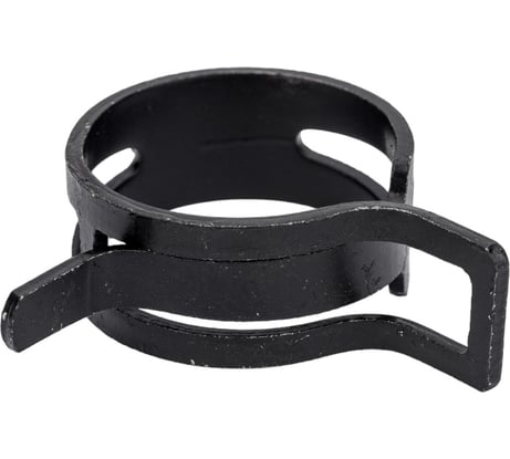Пружинный хомут MGF 31 мм 1-7-1-31