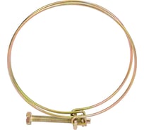 Проволочный хомут MGF 96 W1 (89-96 мм) 1-9-1-96