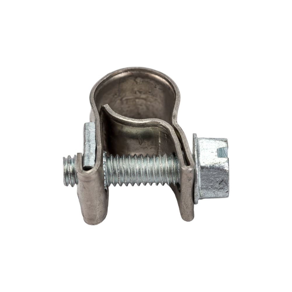 Стяжной хомут MGF mini 06-8 W2 1-8-2-06-08 - выгодная цена, отзывы ...
