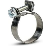 Стяжной хомут MGF mini 13-15 W2 1-8-2-13-15