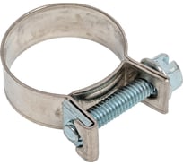 Стяжной хомут MGF mini 18-20 W2 1-8-2-18-20