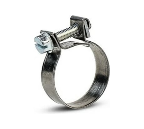 Стяжной хомут MGF mini 19-21 W2 1-8-2-19-21