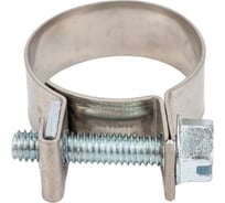 Стяжной хомут MGF mini 20-22 W2 1-8-2-20-22
