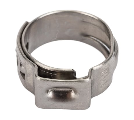 Ушной бесступенчатый хомут MGF 14,0 мм 1-10-2-14-0