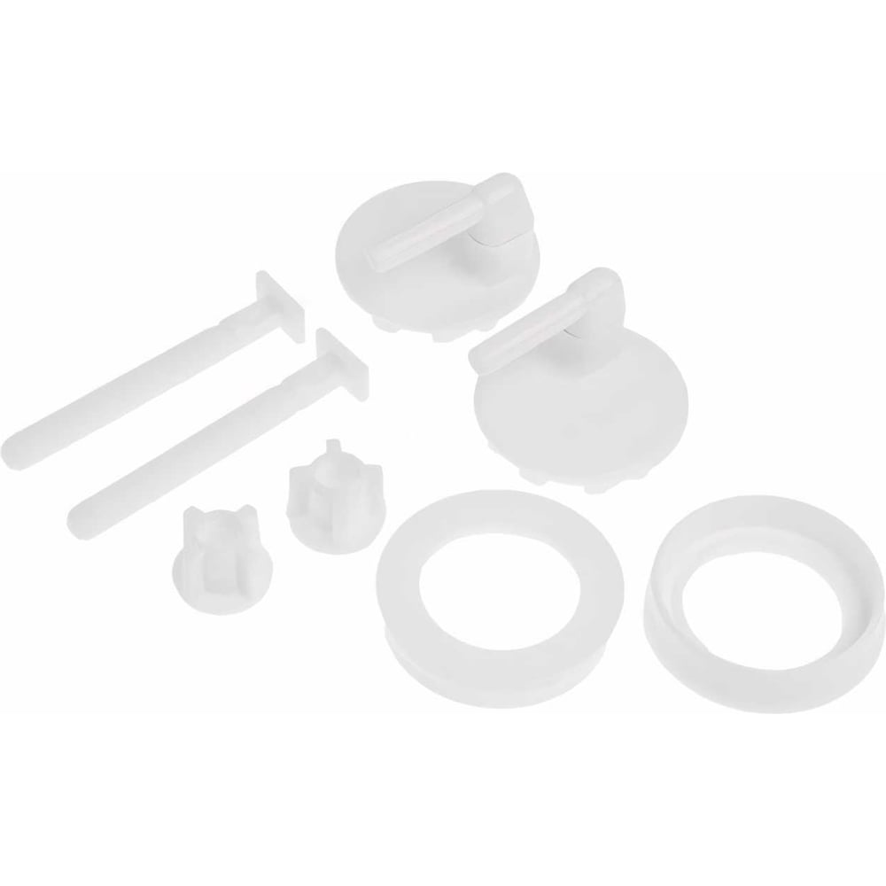 КрепеждлясиденьяунитазаAVEngineeringKingAVE129708