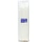 Кабельная стяжка (хомут) Nylon Max нейлоновая, 3.6x370, белый, 100 шт. 4603777989170 TY-4X370Wh 1