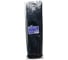Кабельная стяжка (хомут) Nylon Max нейлоновая, 4.8x350, черный, 100 шт. 4603777989248 TY-5X350Bk 1